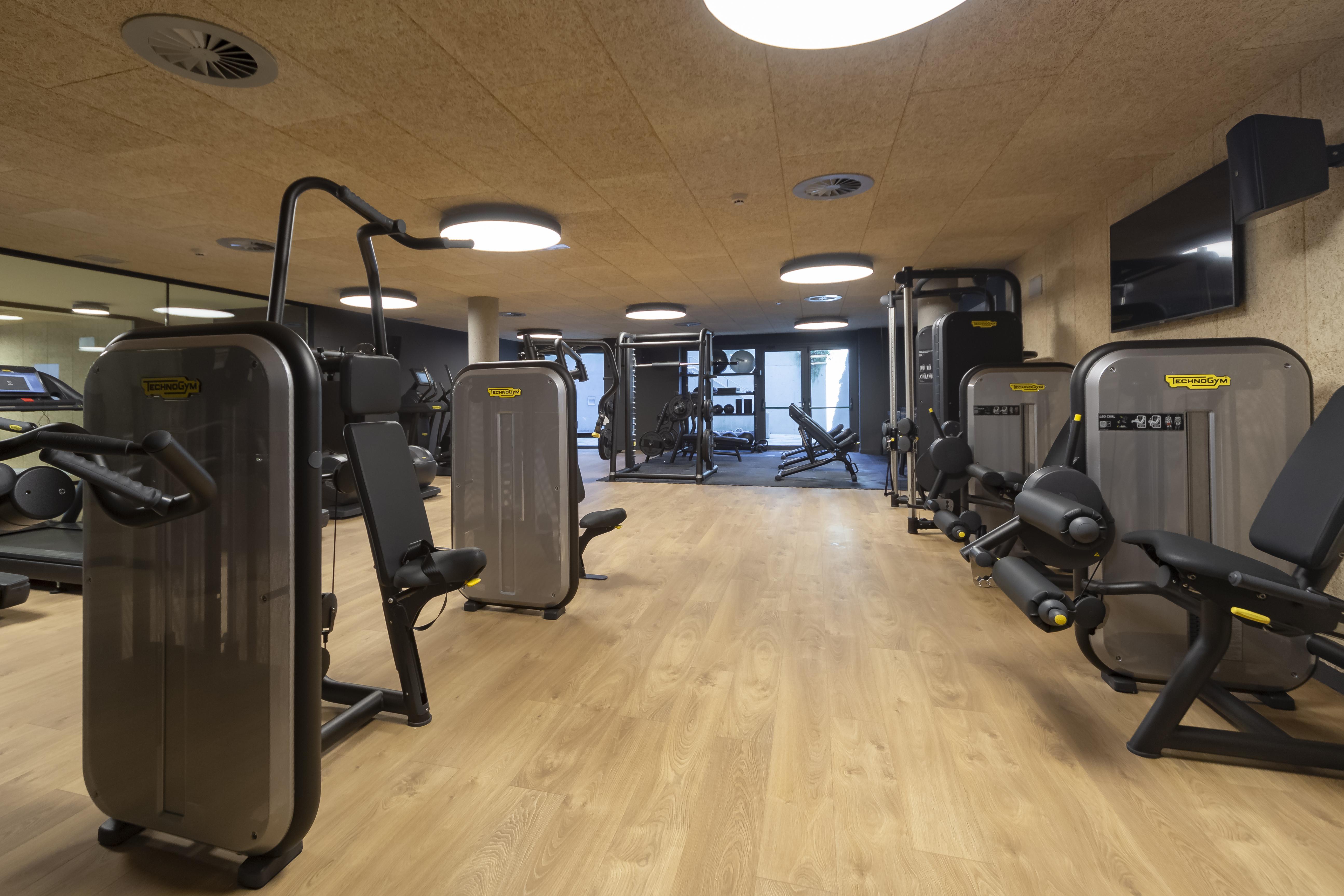 Artiem Asturias Hotel Quintueles Екстериор снимка