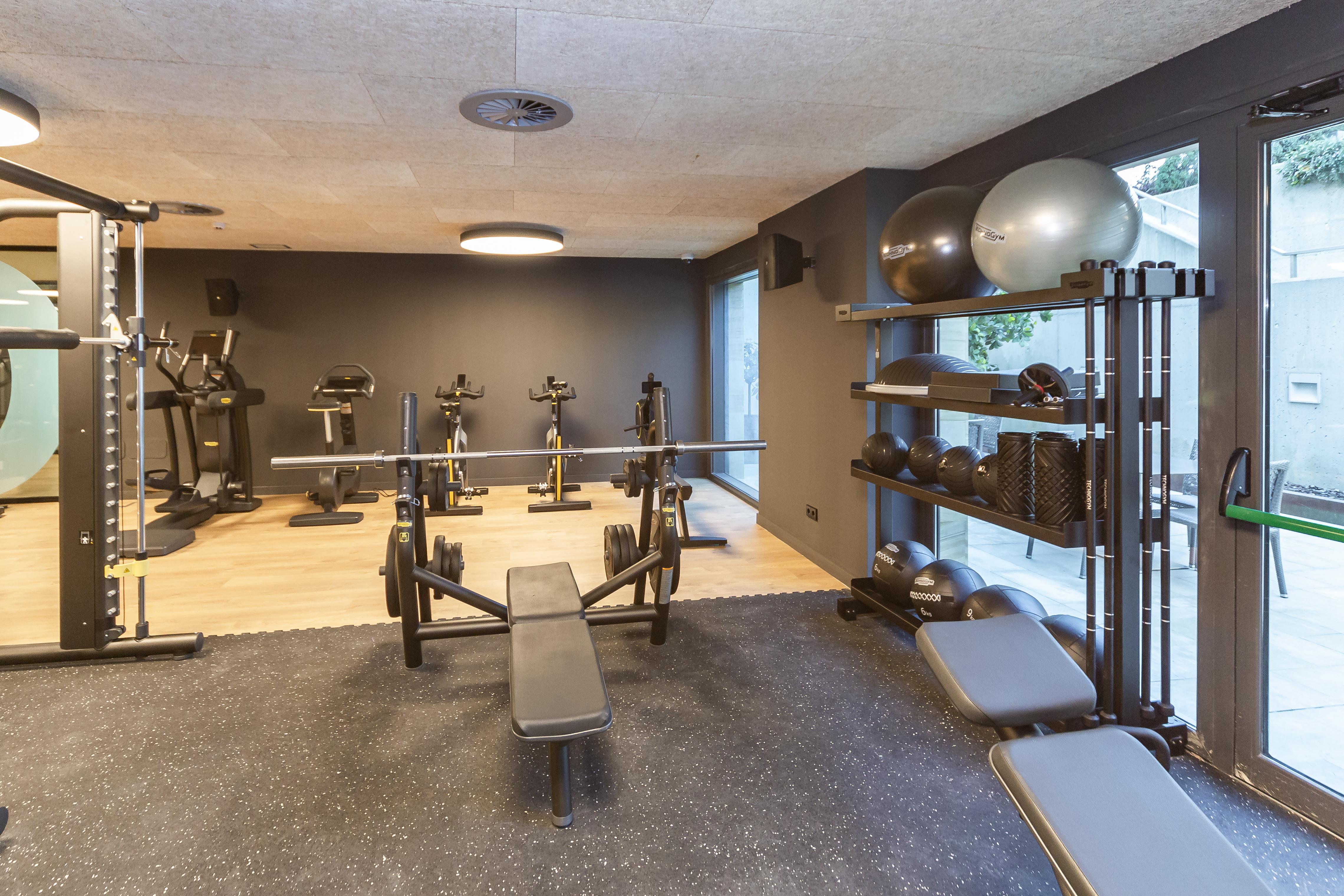 Artiem Asturias Hotel Quintueles Екстериор снимка